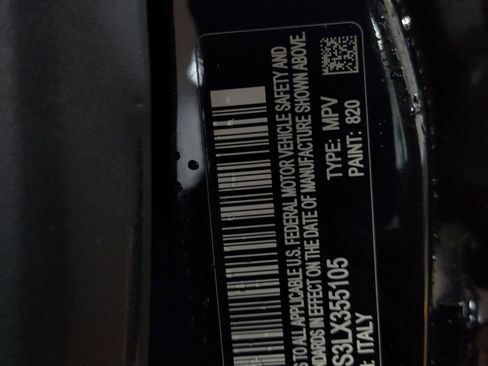 Used 2020 Maserati Levante GranSport image 17