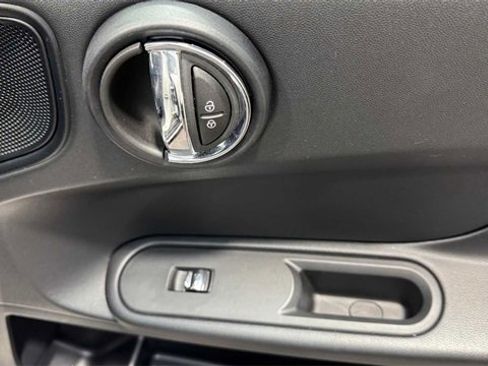 Used 2021 MINI Cooper Countryman image 13