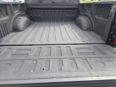 Used 2020 Ford F150 XLT w/ Equipment Group 302A Luxury image 27