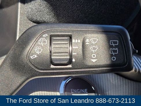 New 2026 Ford Explorer Active w/ Active Comfort Package image 22