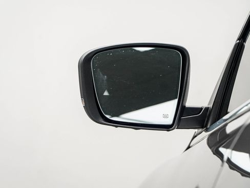 Used 2021 Maserati Levante GTS image 15