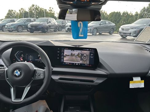 Used 2026 BMW 228i xDrive w/ Technology Package image 28