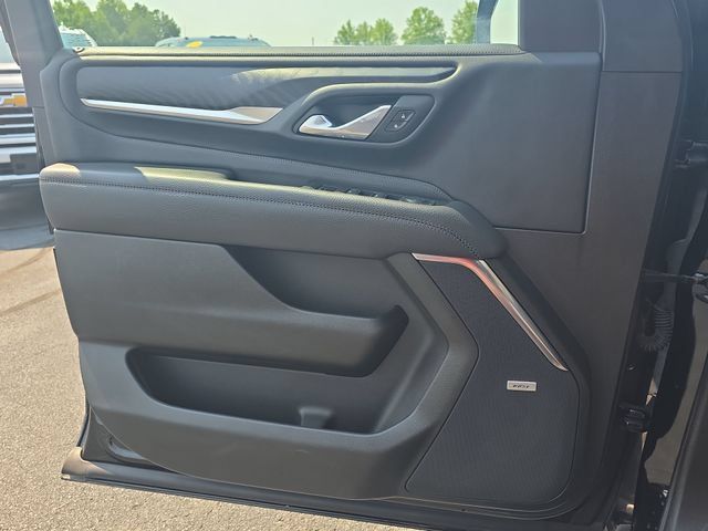 Used 2021 GMC Yukon Denali AWD/4WD image 28