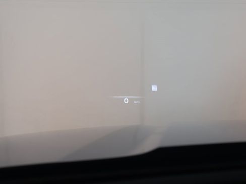 Used 2024 Kia Telluride SX Prestige image 47