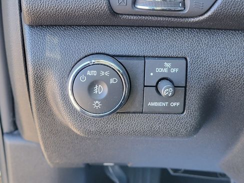 Used 2013 Chevrolet Traverse LT w/ All-Star Edition image 20