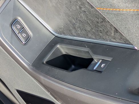 New 2025 Ford F150 Tremor w/ Equipment Group 402A High image 47