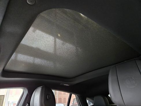 New 2026 Mercedes-Benz GLE 53 AMG 4MATIC Coupe image 19