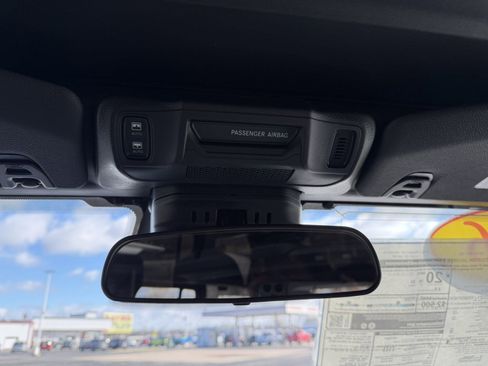 New 2026 Jeep Wrangler Unlimited Sport image 27