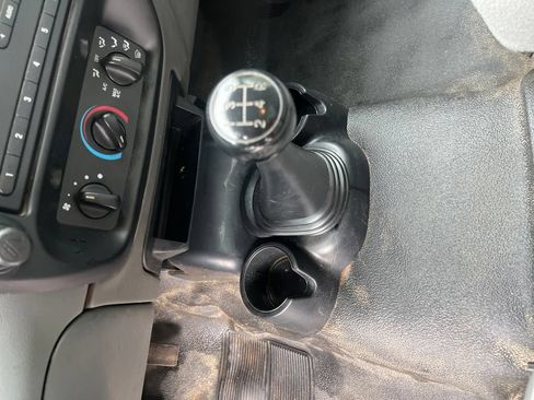 Used 2007 Ford Ranger XL RWD image 24