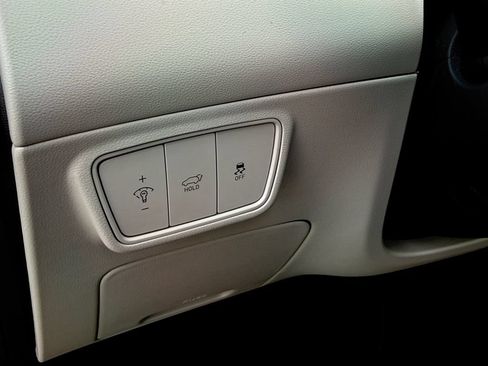 Used 2023 Hyundai Tucson SEL w/ Convenience Package FWD image 17