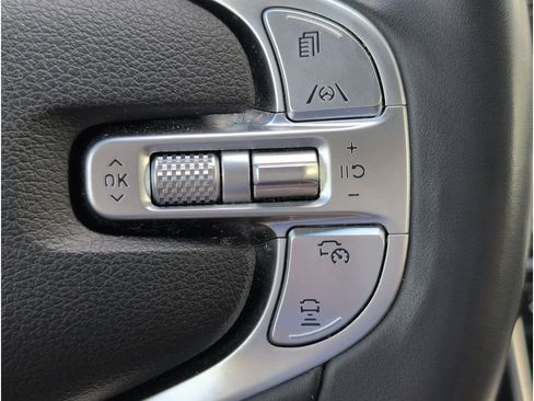 Used 2024 Genesis GV80 2.5T image 23