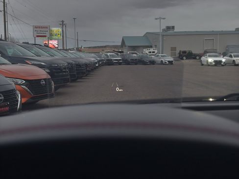 Used 2020 Kia Soul GT-Line Turbo image 23