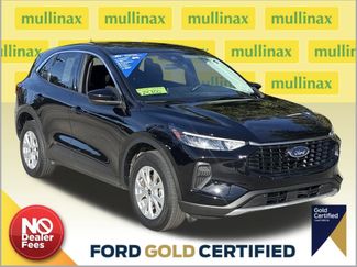 Certified 2023 Ford Escape Active w/ Tech Pack #2 360° Tour