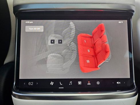 Used 2023 Tesla Model S AWD/4WD image 66