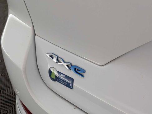 Used 2023 Jeep Grand Cherokee Summit w/ Advanced Protech Group IV image 12