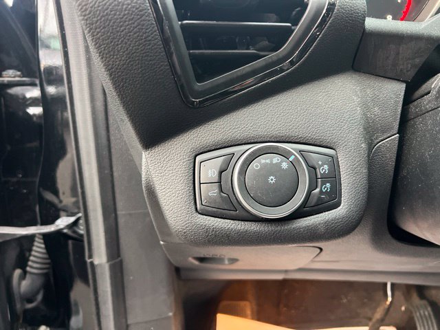 Used 2018 Ford Escape SEL AWD/4WD image 20