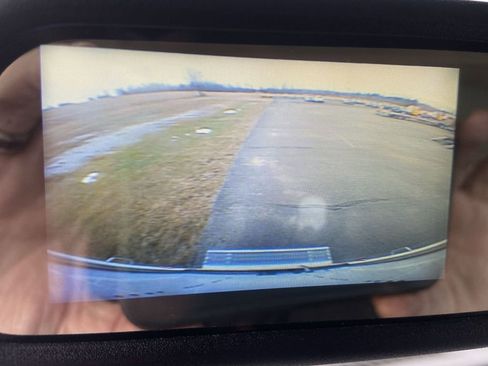 New 2024 Chevrolet Express 3500 w/ Power Convenience Package image 14