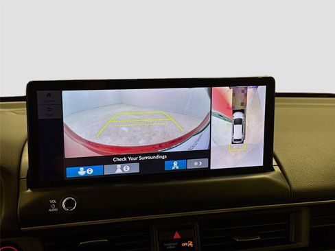 New 2026 Honda Pilot Elite image 13