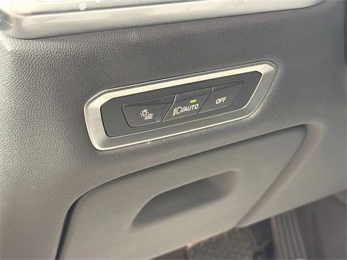 Used 2024 BMW X7 xDrive40i image 10