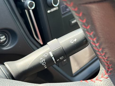 Used 2022 Subaru WRX AWD/4WD image 28