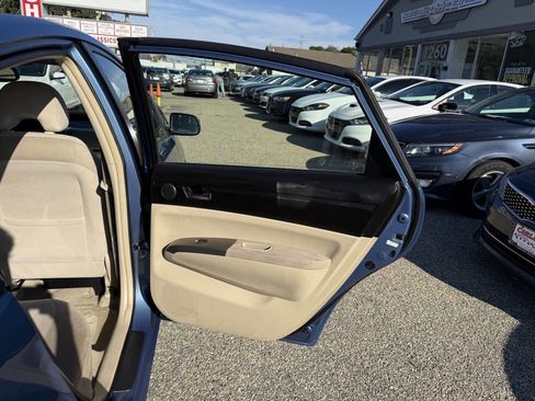 Used 2004 Toyota Prius image 13