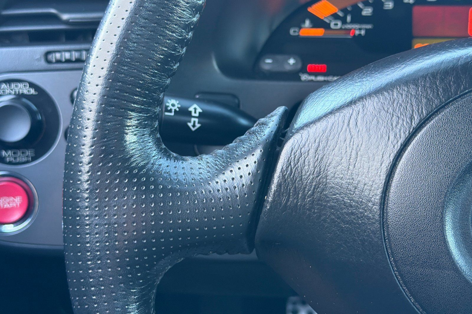 Used 2001 Honda S2000 image 27