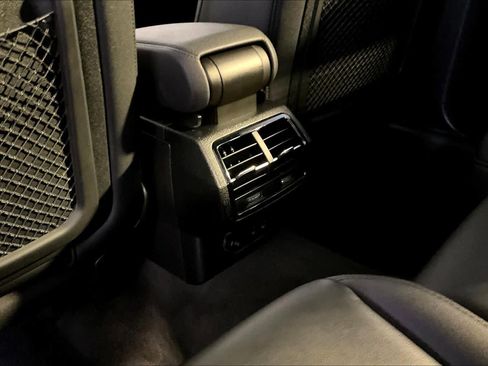 Used 2022 Audi Q3 2.0T Premium image 34