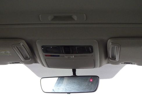 Used 2017 Subaru Forester 2.5i Limited w/ Protection Package #2 image 22