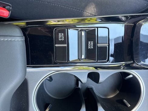 Certified 2023 Hyundai Sonata SEL FWD image 26