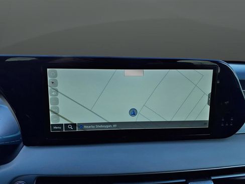 Used 2024 Hyundai Palisade SEL image 32