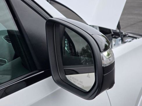 New 2026 Mercedes-Benz GLE 350 4MATIC image 30