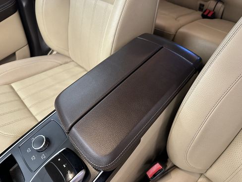 Used 2018 Mercedes-Benz GLE 350 image 89