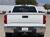 Used 2016 Toyota Tundra SR5 image 5