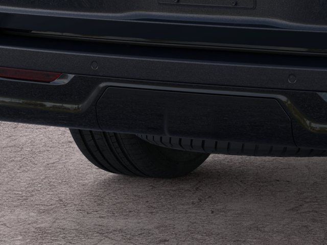 New 2026 Lincoln Navigator Reserve w/ Jet Appearance Package AWD/4WD image 23
