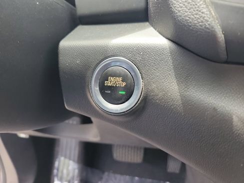 Used 2020 GMC Terrain SLT w/ Preferred Package AWD/4WD image 34