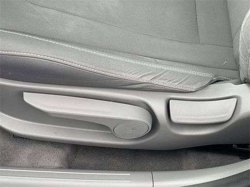 Certified 2023 Hyundai Elantra SEL w/ Convenience Package image 13