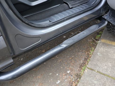 Used 2022 Ford F350 XLT w/ XLT Value Package image 24