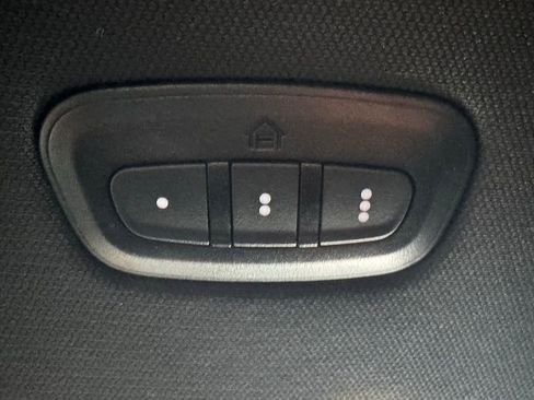 Certified 2023 RAM 1500 Big Horn AWD/4WD image 19