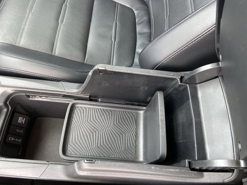 Used 2018 Honda CR-V EX-L image 42