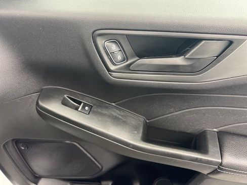 Used 2023 Ford Escape Active image 24