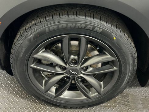 Used 2012 MINI Cooper Countryman S image 21