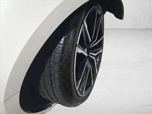 Used 2021 BMW 430i xDrive Coupe w/ M Sport Package AWD/4WD image 30