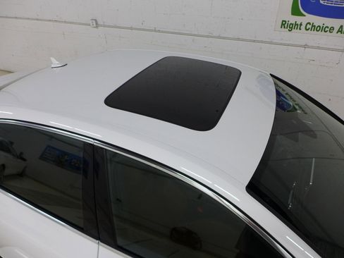 Used 2018 Audi A4 2.0T Premium Plus w/ Premium Plus Package image 12