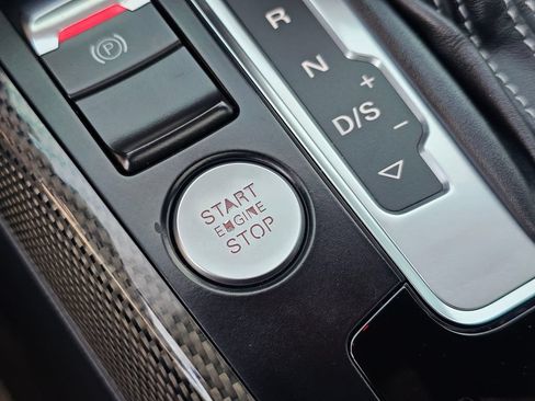 Used 2013 Audi S4 Premium Plus AWD/4WD image 34