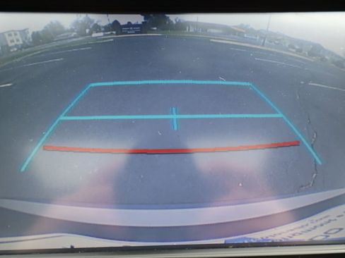 Used 2018 Toyota Highlander XLE image 37