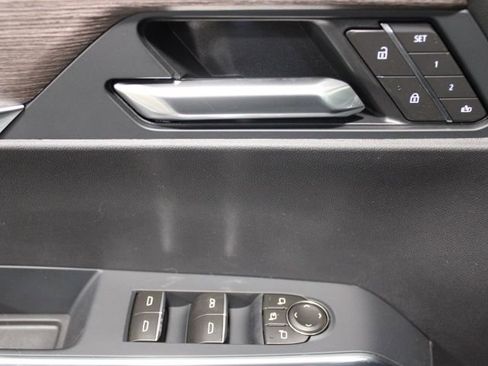 New 2026 GMC Acadia Denali w/ Super Cruise Package AWD/4WD image 20