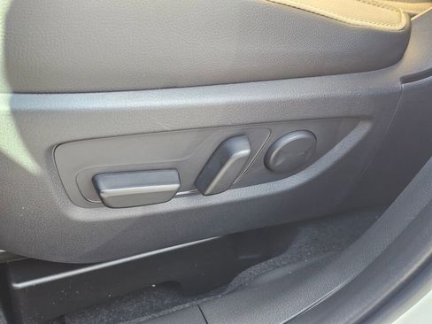 New 2026 MAZDA CX-5 2.5 S w/ Premium Plus Package image 31