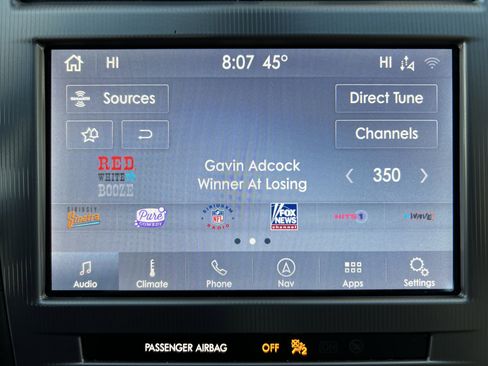 Used 2020 Lincoln MKZ Reserve w/ Luxury Package image 26