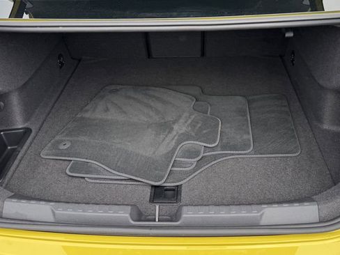 Used 2024 Audi RS 3 image 10