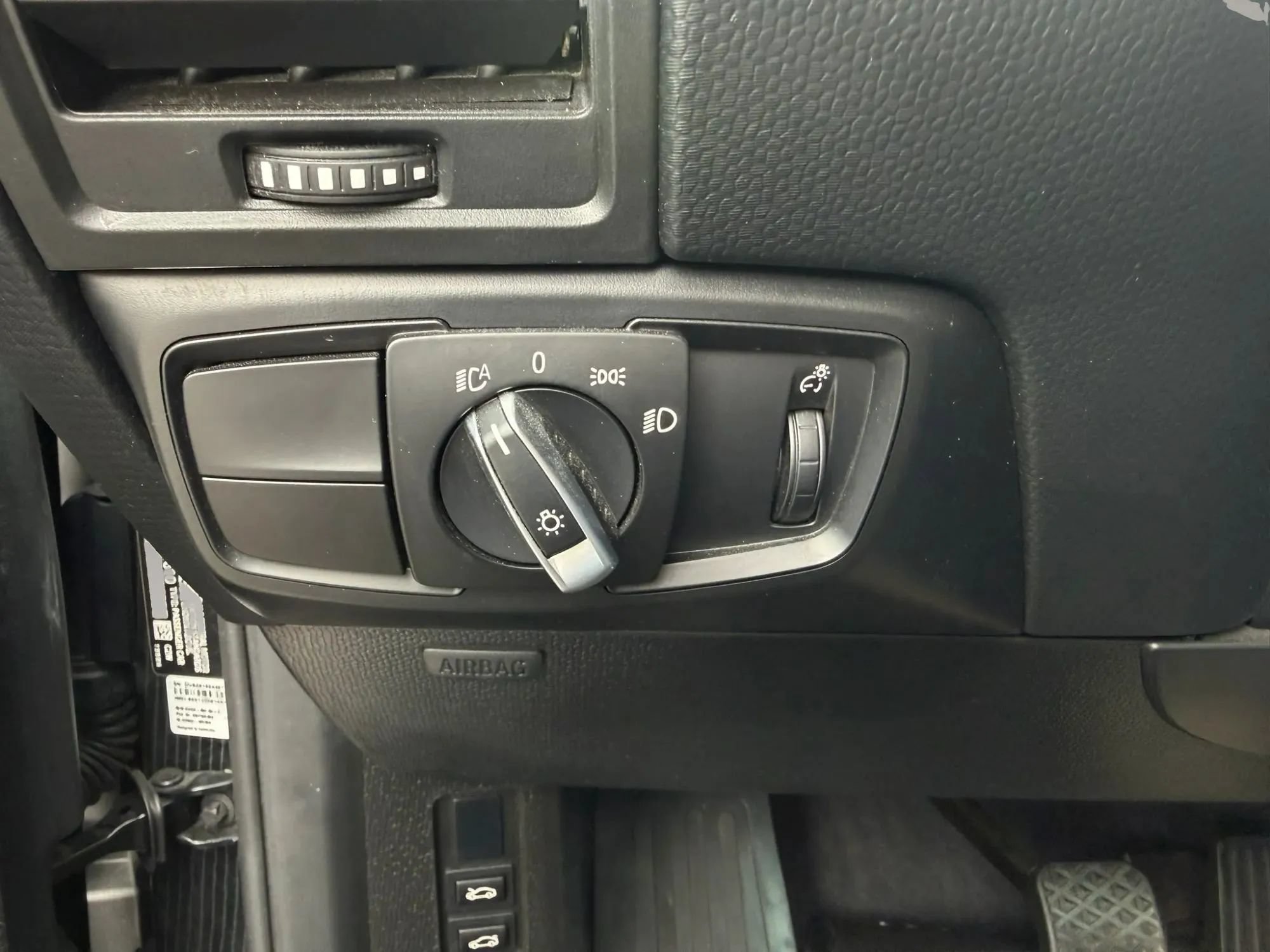 Used 2021 BMW i3 RWD image 26